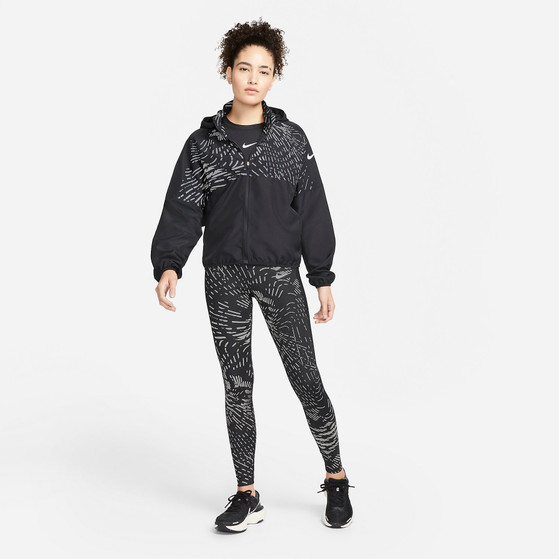 Nike Dri-FIT Run Division Fast Tight Women