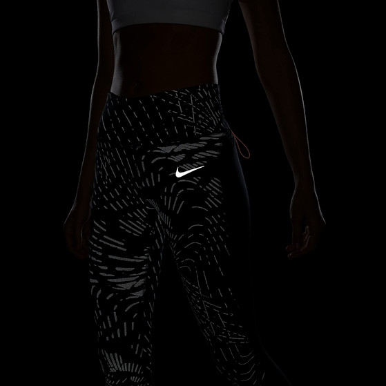 Nike Dri-FIT Run Division Fast Tight Women