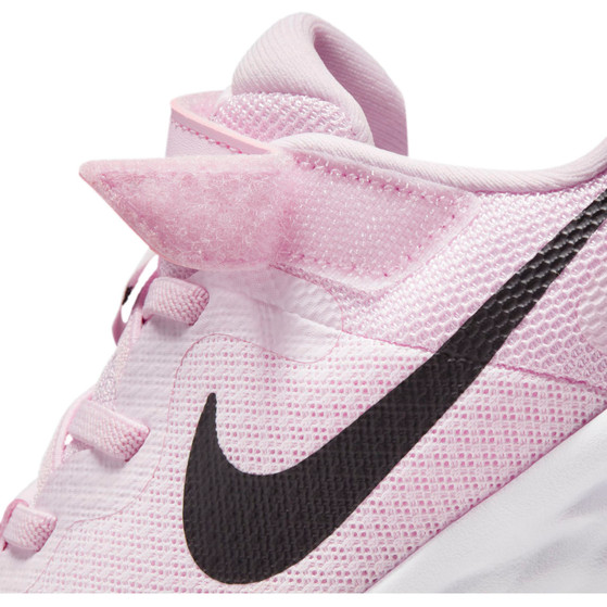 Nike Revolution 6 Kids