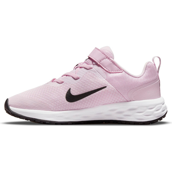 Nike Revolution 6 Kids