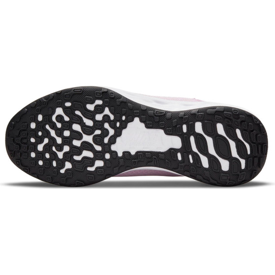 Nike Revolution 6 Kids