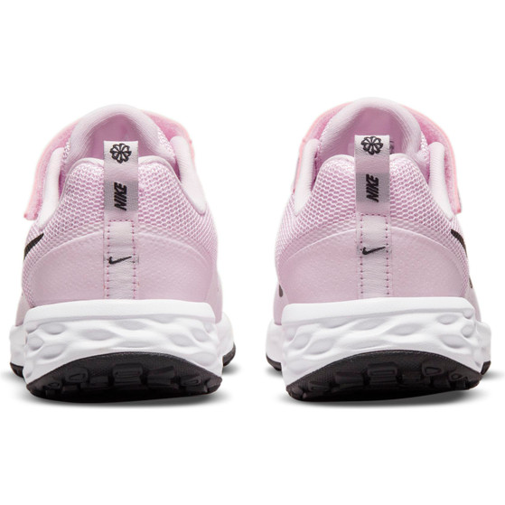 Nike Revolution 6 Kids