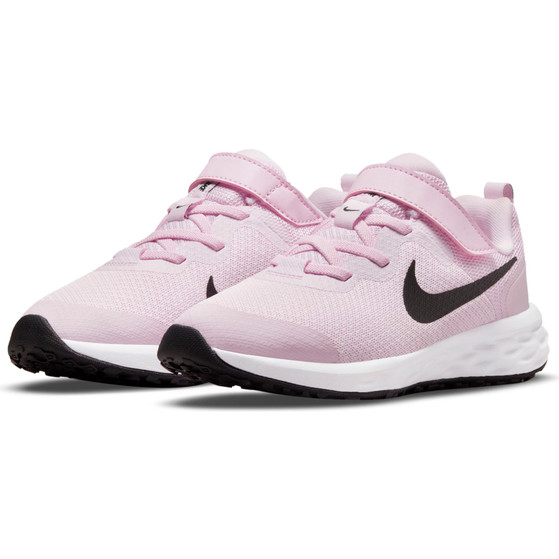 Nike Revolution 6 Kids