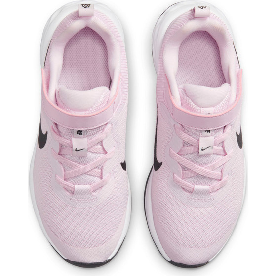 Nike Revolution 6 Kids