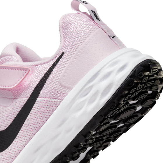 Nike Revolution 6 Kids