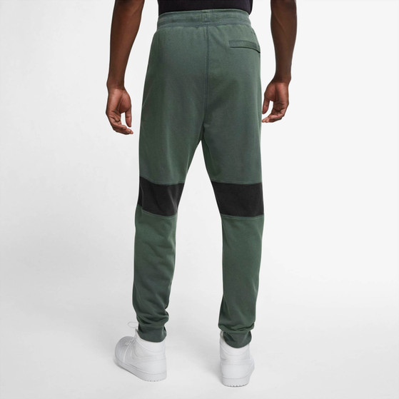 Jordan Dri-Fit Air Fleece Pant Men