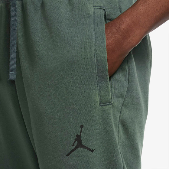 Jordan Dri-Fit Air Fleece Pant Men