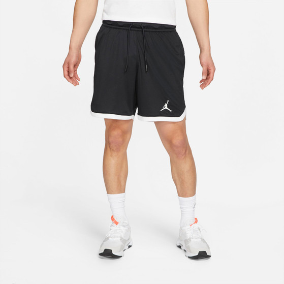 Jordan Dri-Fit Air Knit Short Men