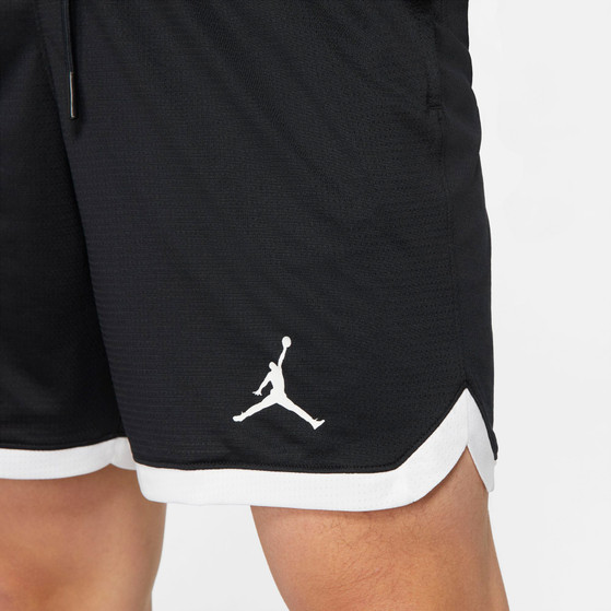 Jordan Dri-Fit Air Knit Short Men