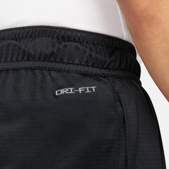 Jordan Dri-Fit Air Knit Short Men