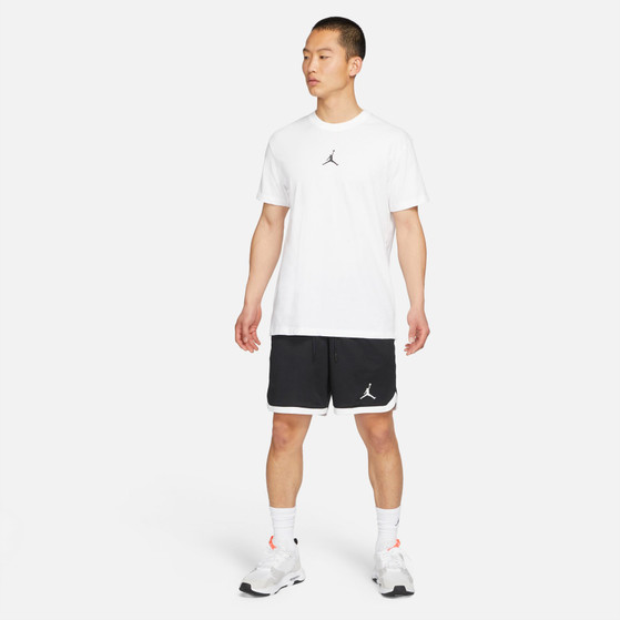Jordan Dri-Fit Air Knit Short Men