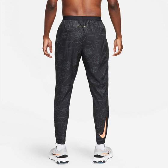 Nike DF Berlin PHNM Elt Hose Herren