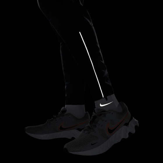 Nike DF Berlin PHNM Elt Hose Herren