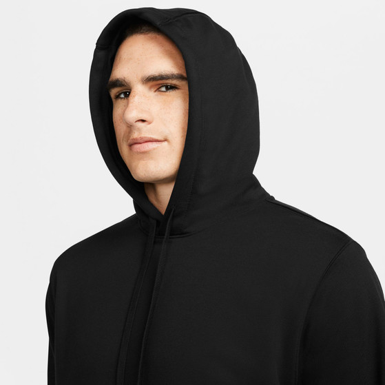 Nike Berlin CLB Fleece Hoodie Herren
