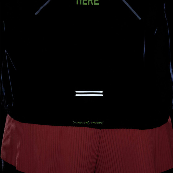 Nike Berlin IMP LT Jacket Women