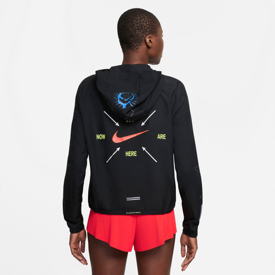 Nike Berlin IMP LT Jacket Women