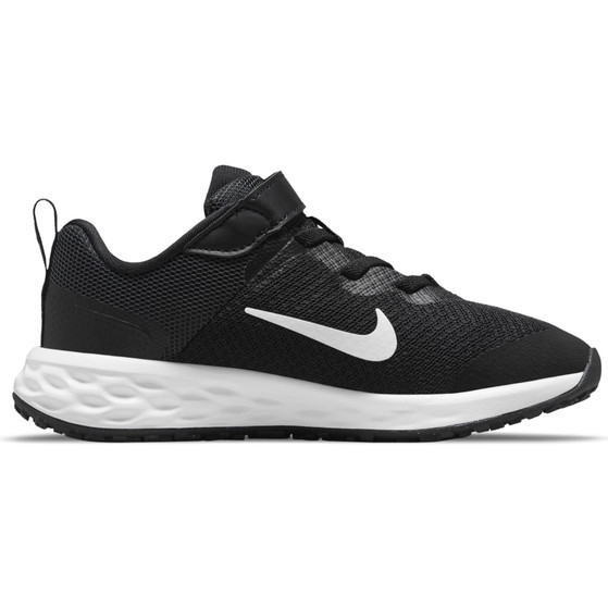 Nike Revolution 6 Kinder