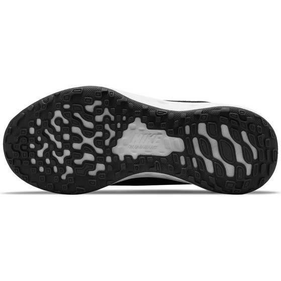 Nike Revolution 6 Kinder