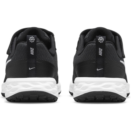 Nike Revolution 6 Kinder