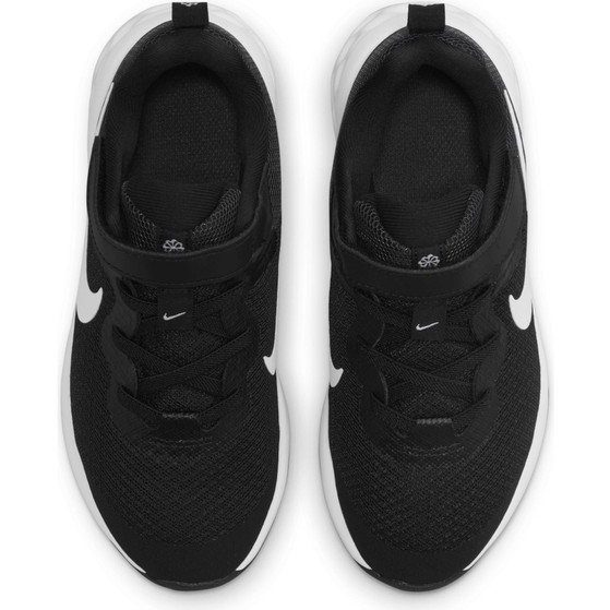 Nike Revolution 6 Kinder