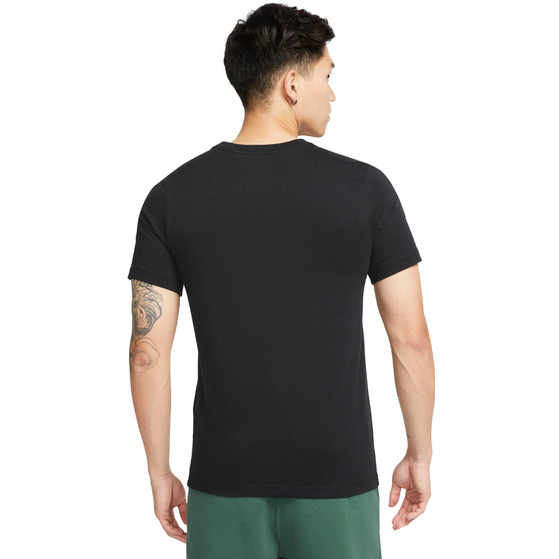 Jordan PSG Wordmark T-Shirt Men