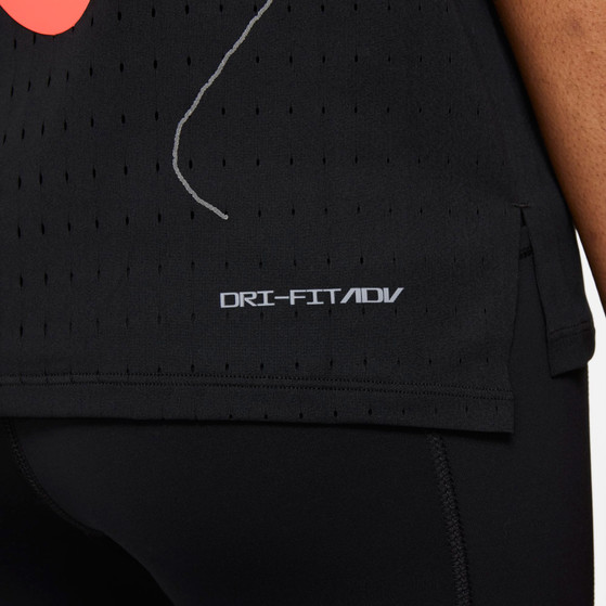 Nike DF Adv Berlin AS Singlet Damen