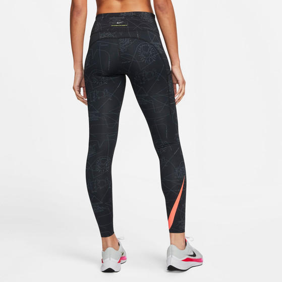 Nike DF Berlin Epic Lx Tight Damen