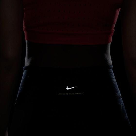 Nike DF Berlin Epic Lx Tight Damen