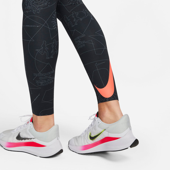 Nike DF Berlin Epic Lx Tight Damen