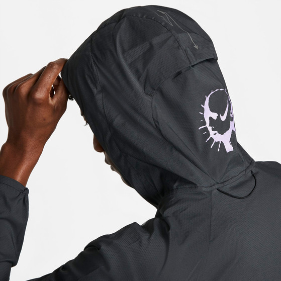 Nike RPL UV Berlin Wind Jacke Herren