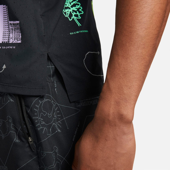Nike Dri-FIT ADV Berlin Singlet Men