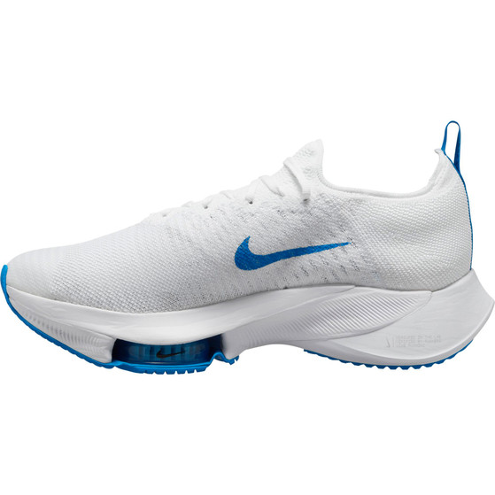 Nike AIR Zoom Tempo Next% FK Men