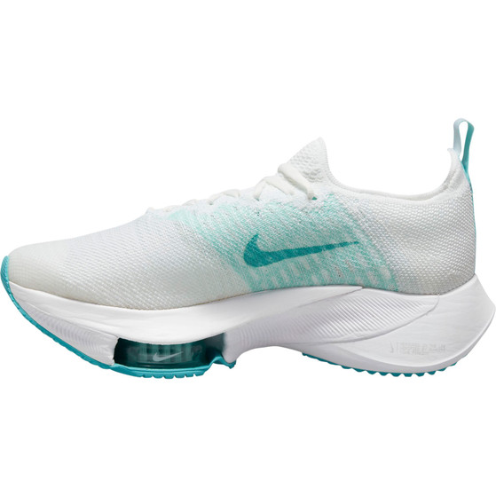 Nike AIR Zoom Tempo Next% FK Women