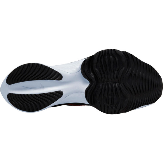 Nike AIR Zoom Tempo Next% FK Men