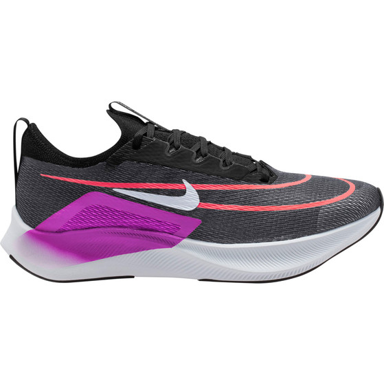 Nike Fly 4 Men