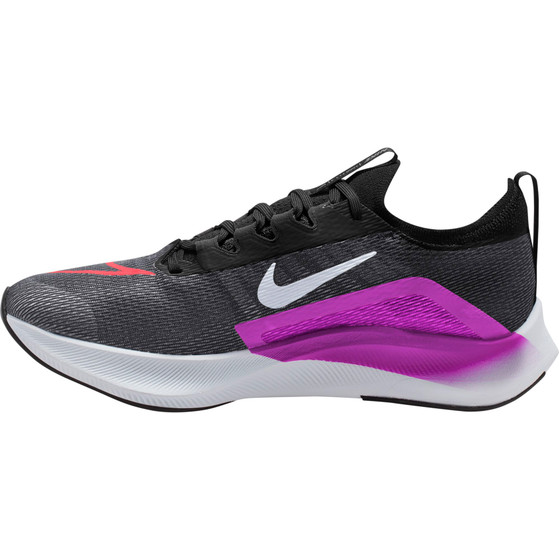 Nike Fly 4 Men