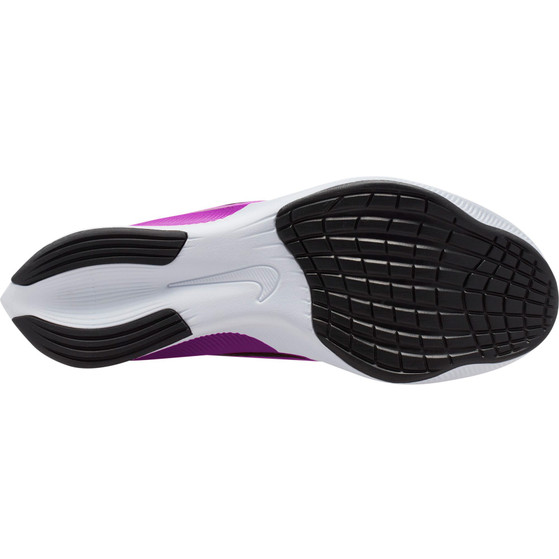 Nike Fly 4 Men
