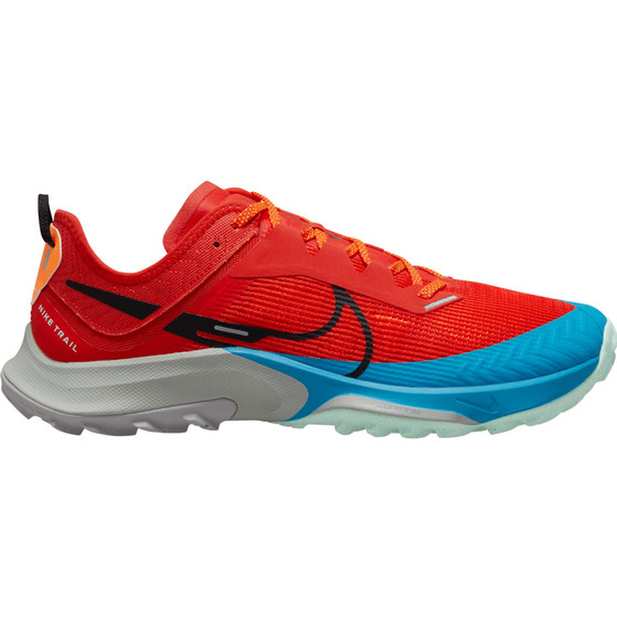 Nike Terra Kiger 8 Men Sportshop