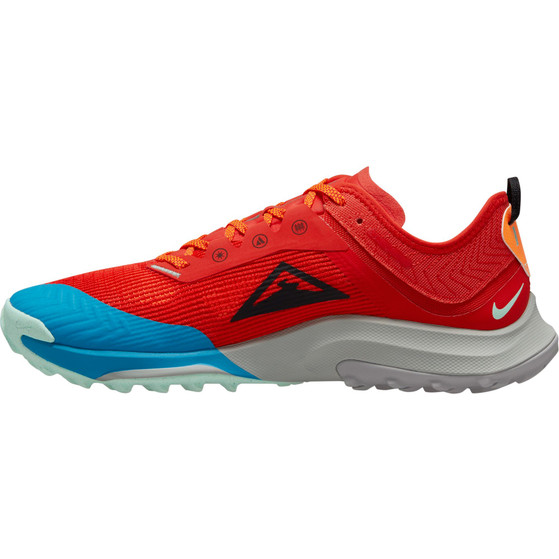 Nike Terra Kiger 8 Men