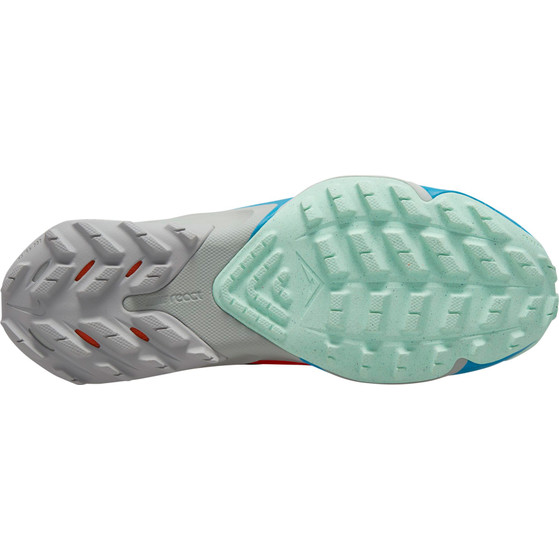 Nike Terra Kiger 8 Men