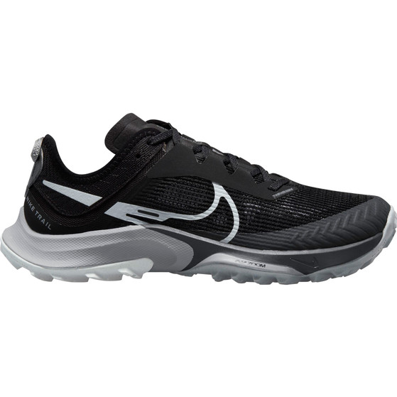 Nike Terra Kiger 8 Damen