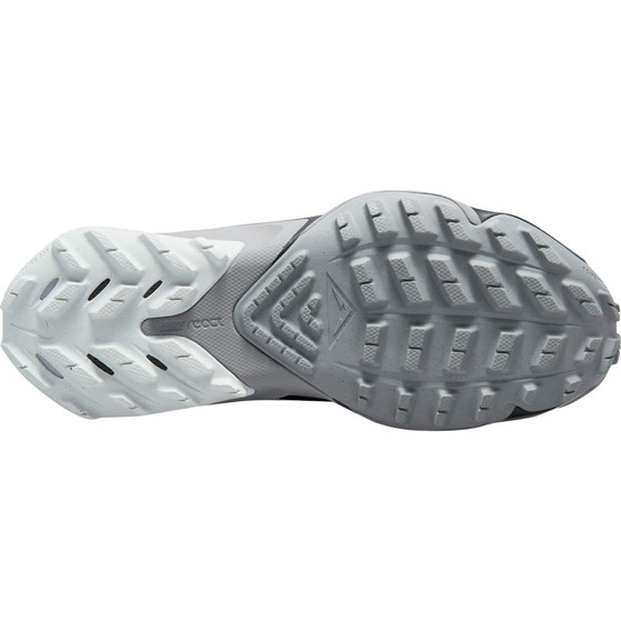 Nike Terra Kiger 8 Damen