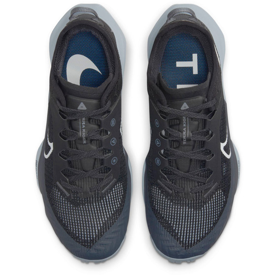 Nike Terra Kiger 8 Damen
