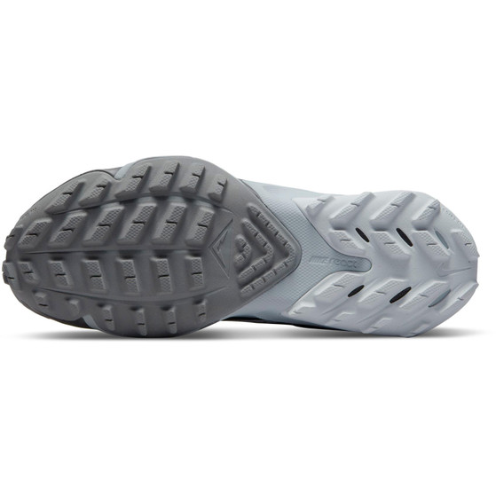 Nike Terra Kiger 8 Damen