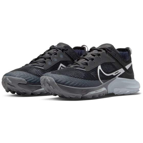 Nike Terra Kiger 8 Damen
