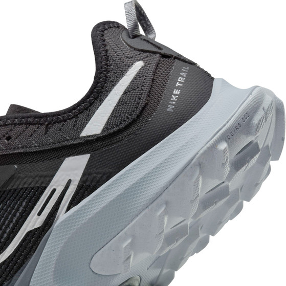 Nike Terra Kiger 8 Damen