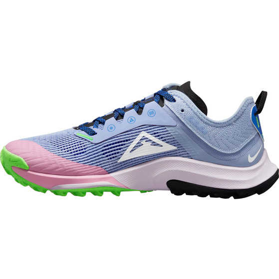 Nike Terra Kiger 8 Women