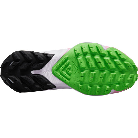 Nike Terra Kiger 8 Women