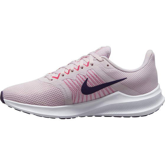 Nike Downshifter 11 Women