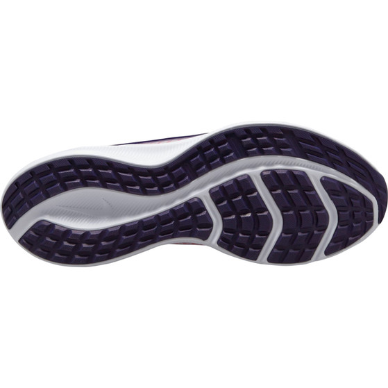 Nike Downshifter 11 Women